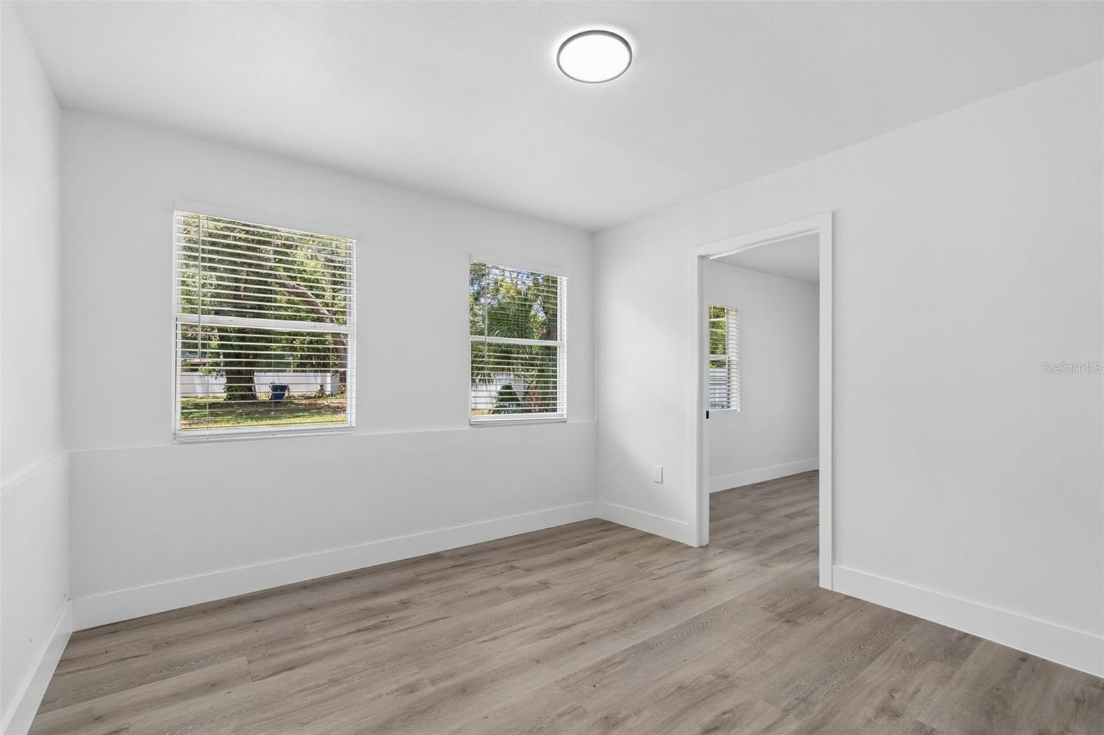 7906 N FREMONT AVE, TAMPA, FL, 33604