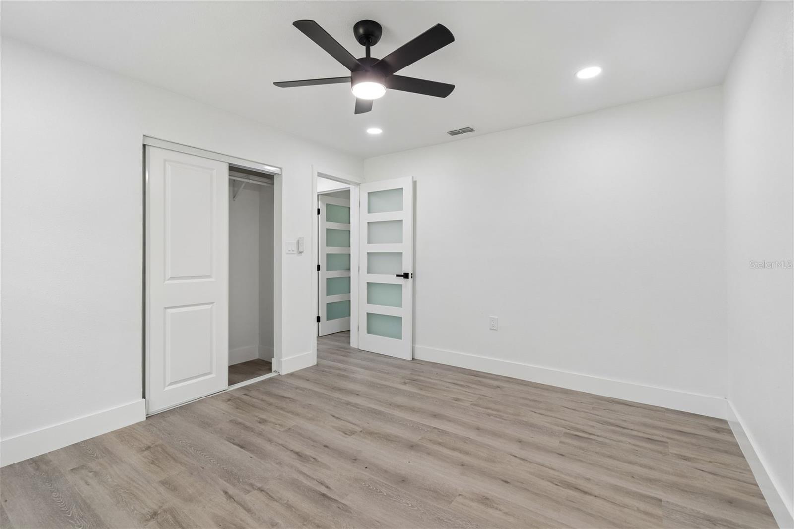 7906 N FREMONT AVE, TAMPA, FL, 33604