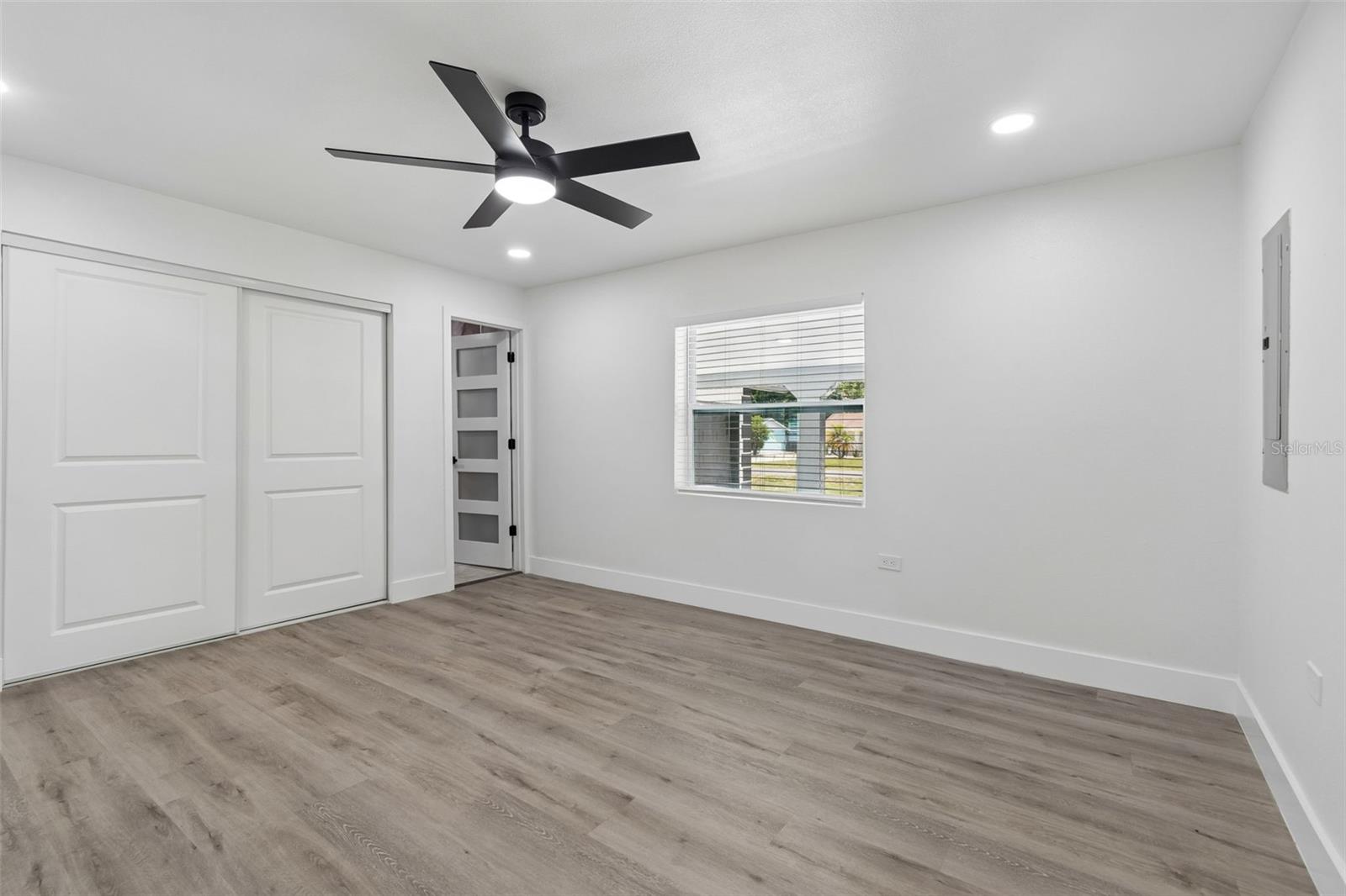 7906 N FREMONT AVE, TAMPA, FL, 33604