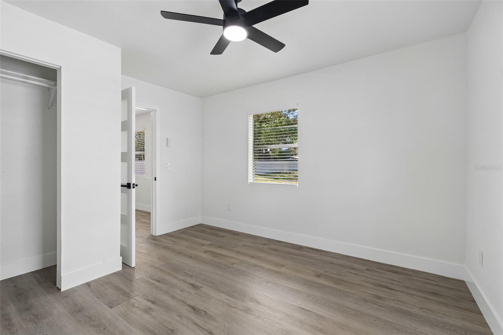 7906 N FREMONT AVE, TAMPA, FL, 33604