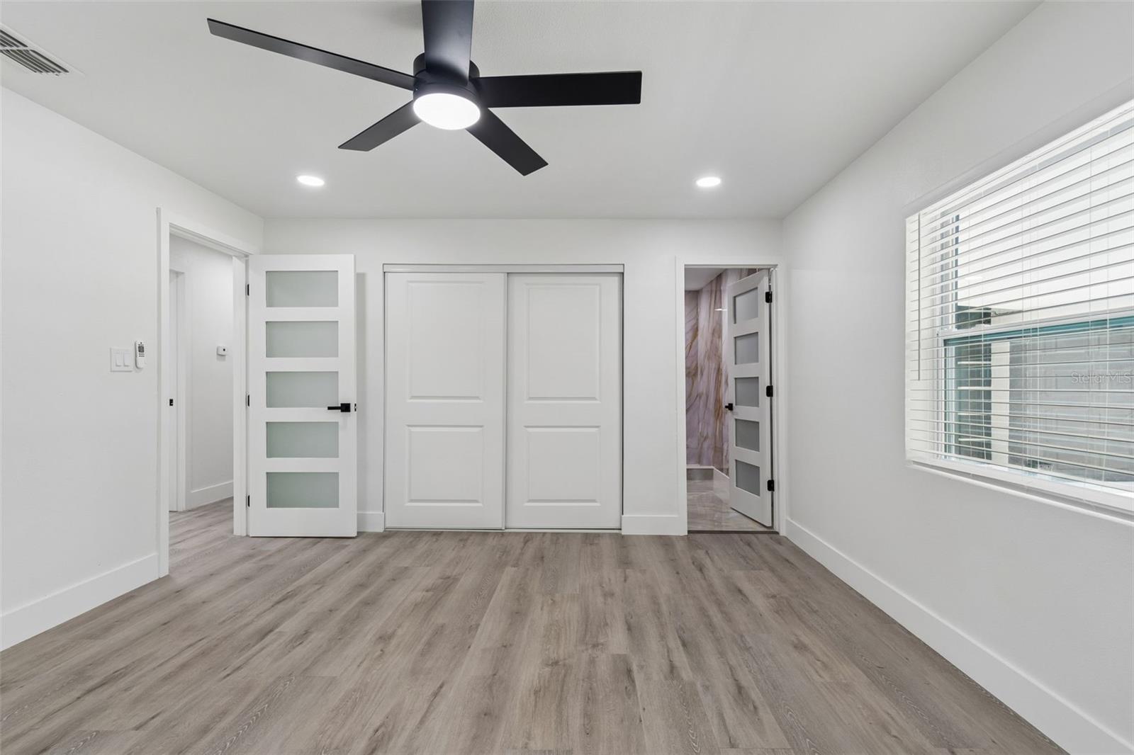 7906 N FREMONT AVE, TAMPA, FL, 33604