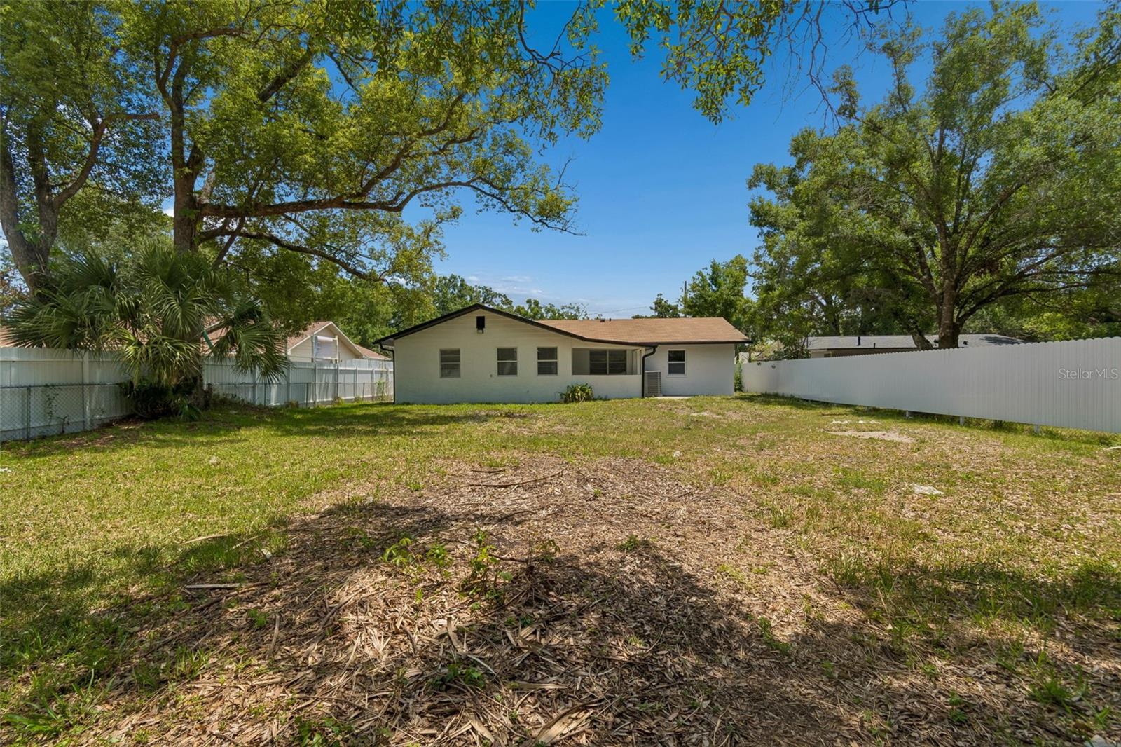 7906 N FREMONT AVE, TAMPA, FL, 33604