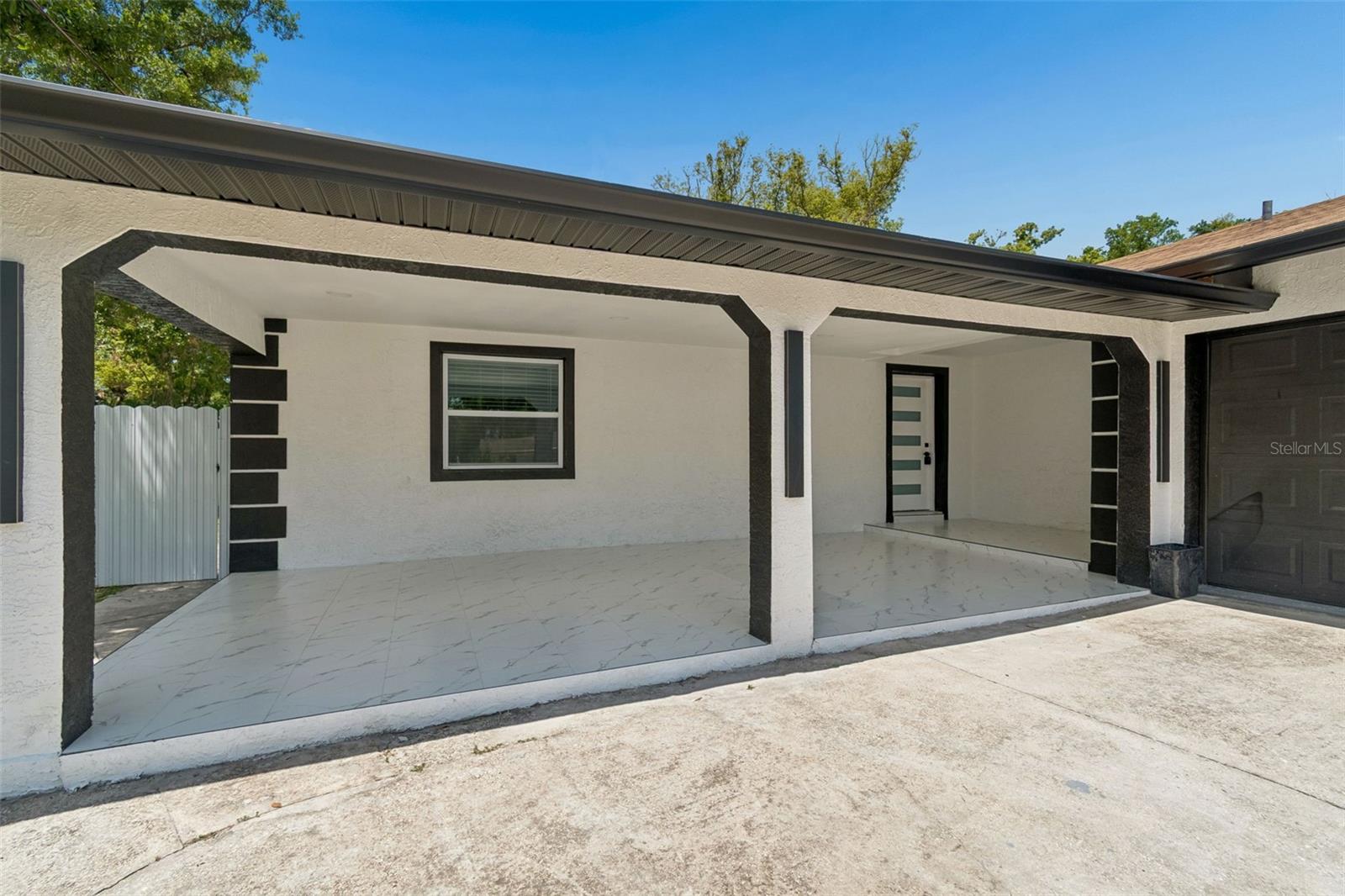 7906 N FREMONT AVE, TAMPA, FL, 33604
