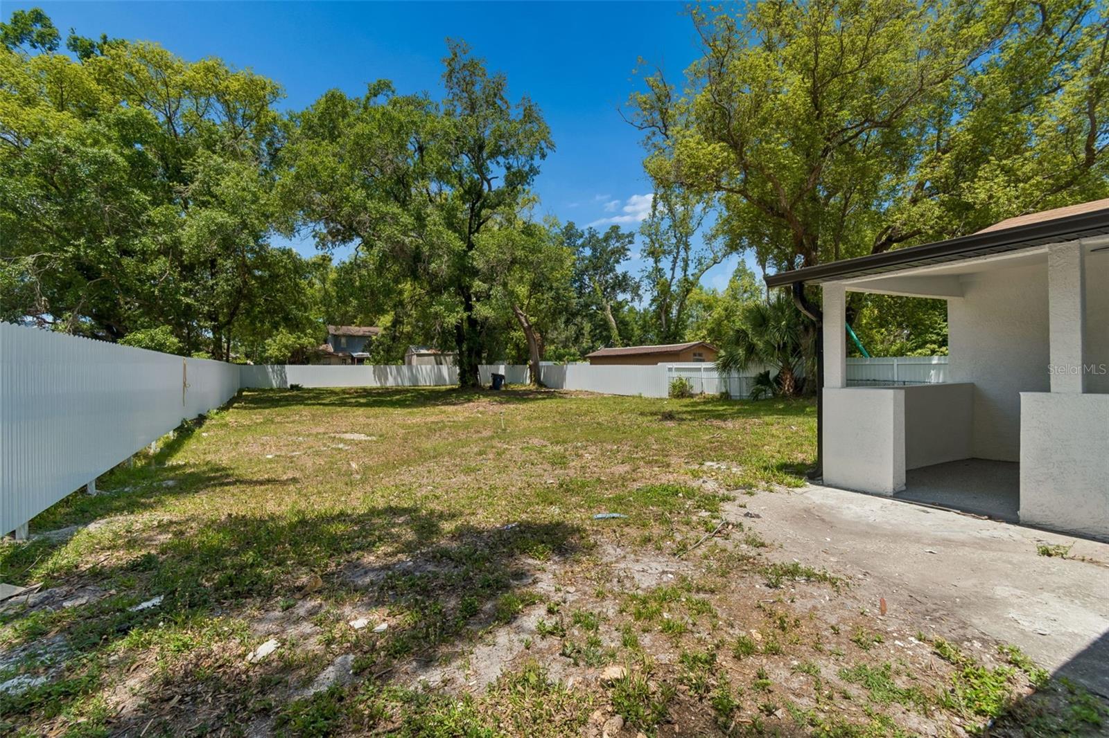 7906 N FREMONT AVE, TAMPA, FL, 33604