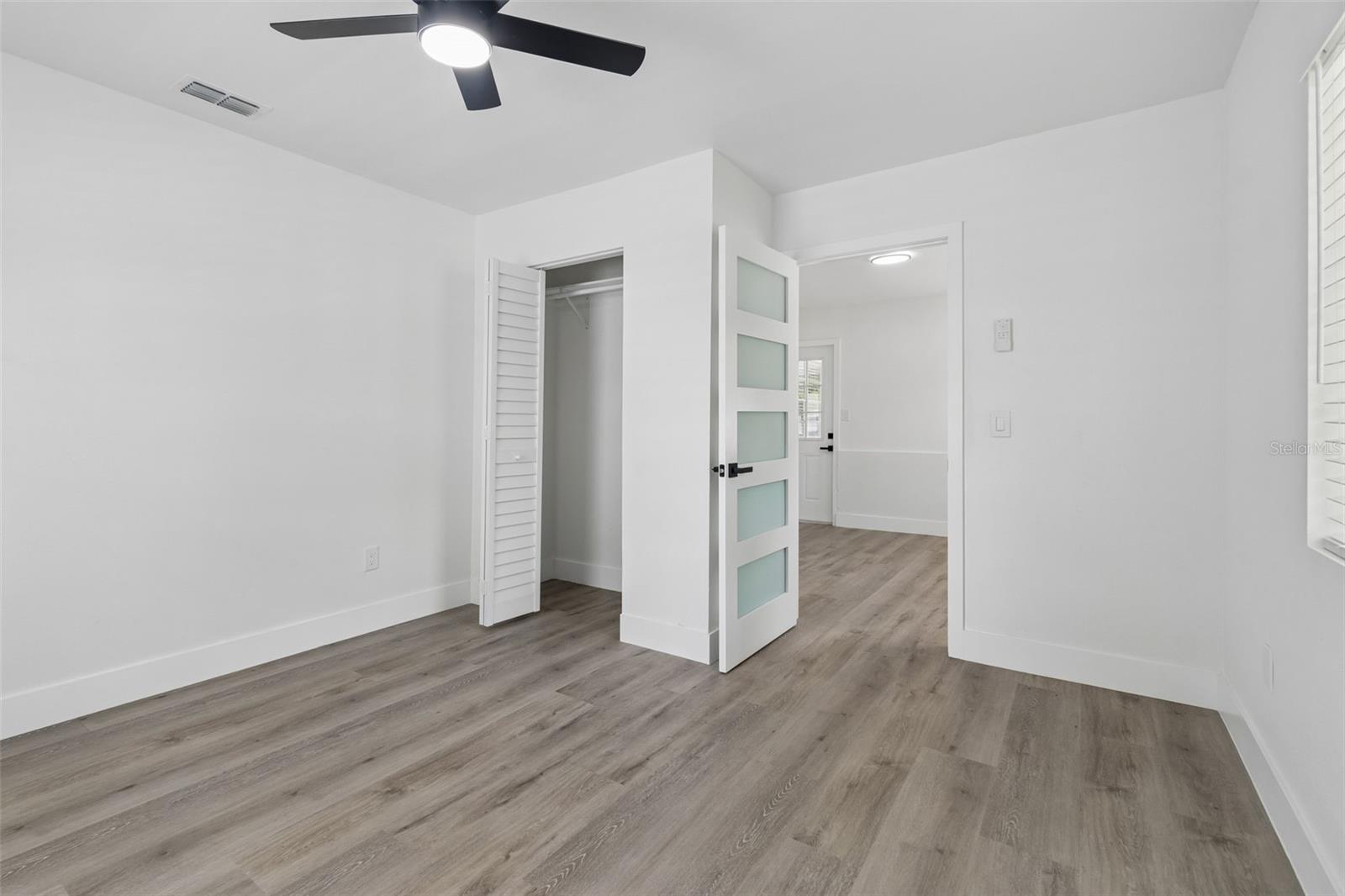 7906 N FREMONT AVE, TAMPA, FL, 33604