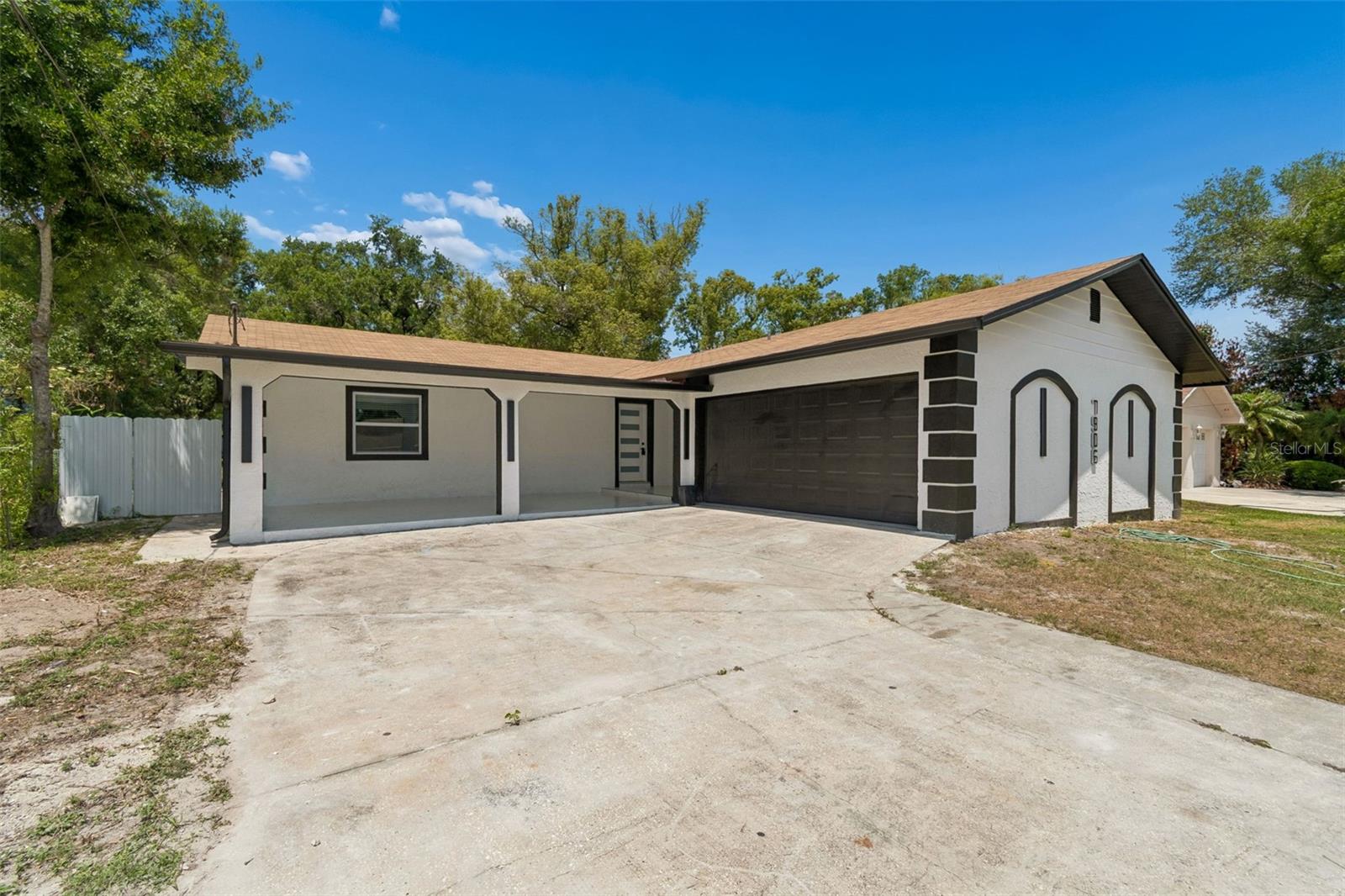 7906 N FREMONT AVE, TAMPA, FL, 33604