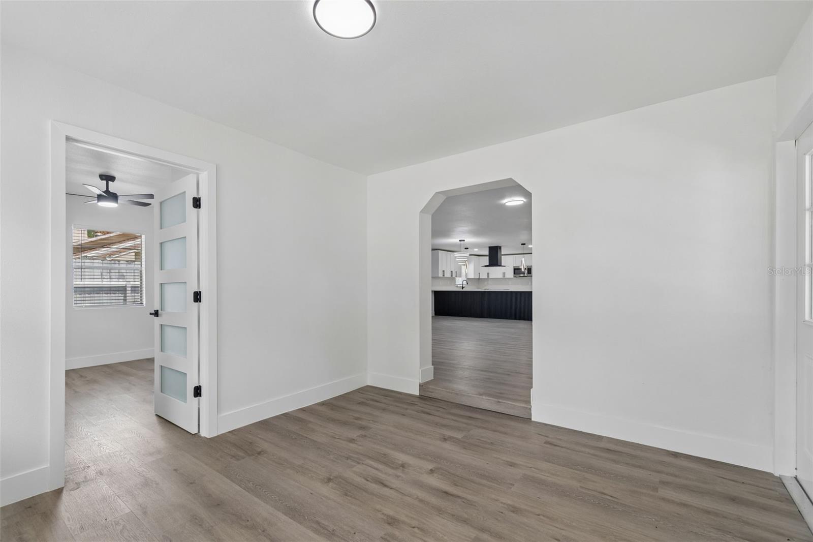 7906 N FREMONT AVE, TAMPA, FL, 33604