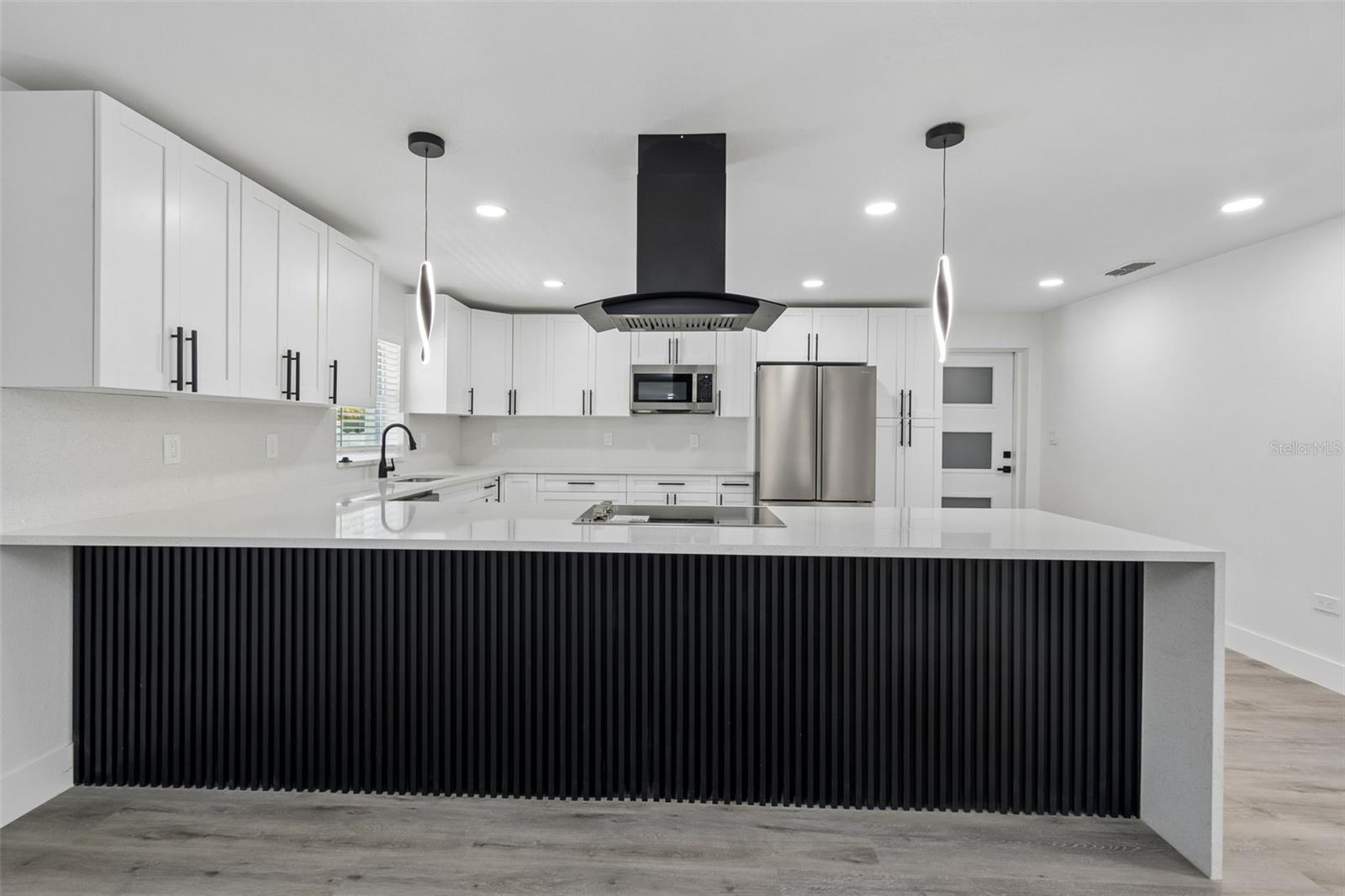 7906 N FREMONT AVE, TAMPA, FL, 33604