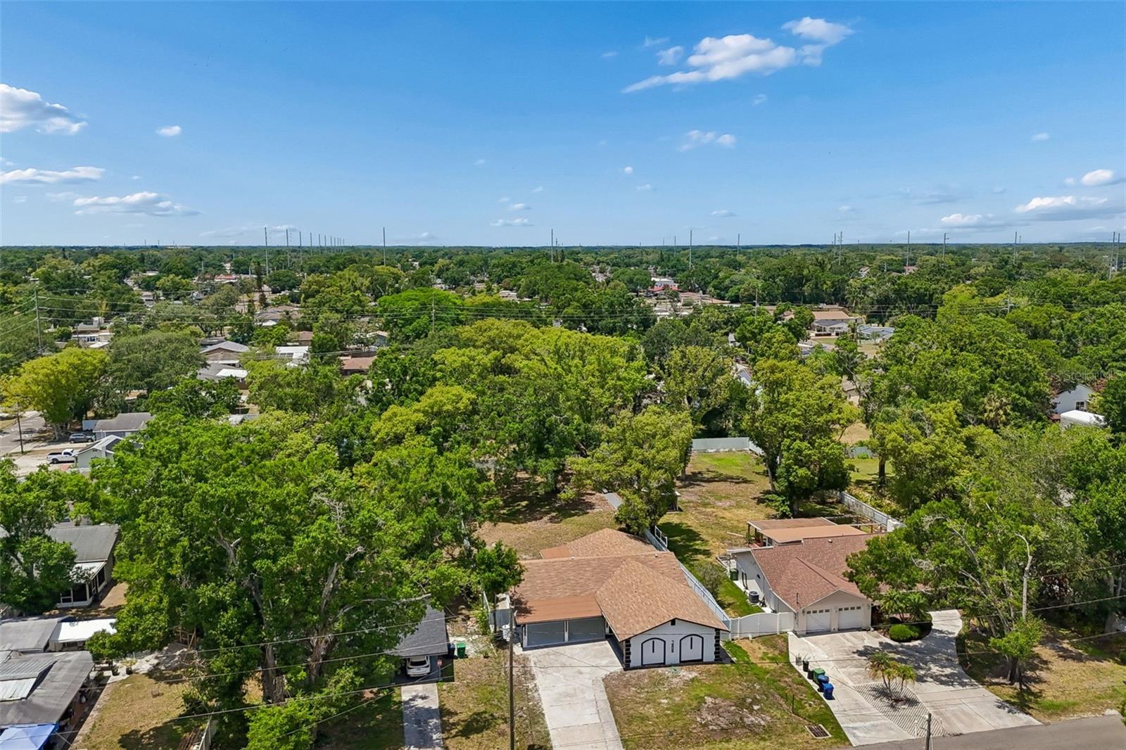 7906 N FREMONT AVE, TAMPA, FL, 33604