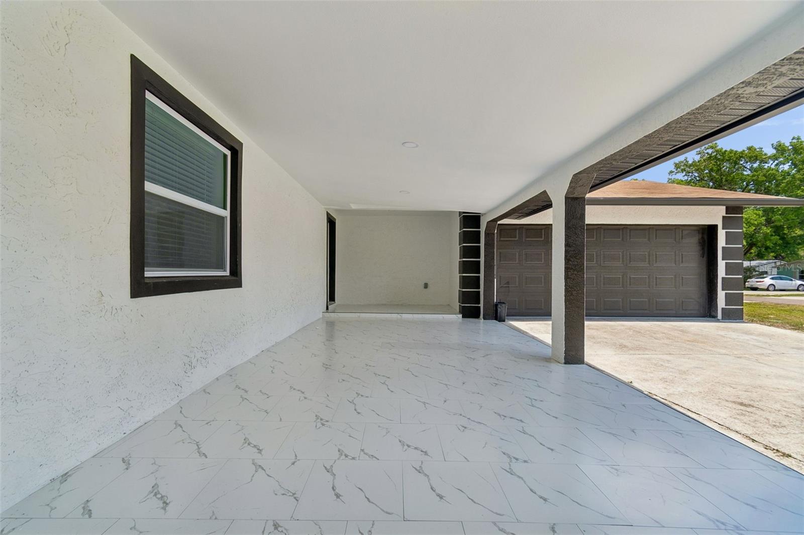 7906 N FREMONT AVE, TAMPA, FL, 33604
