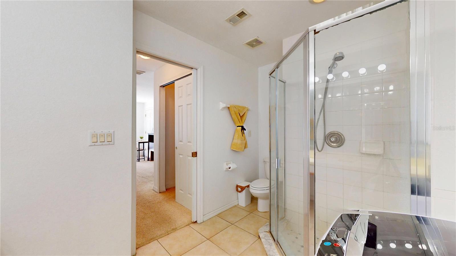 127 CYPRESS LANDING ST #5, DAVENPORT, FL, 33896