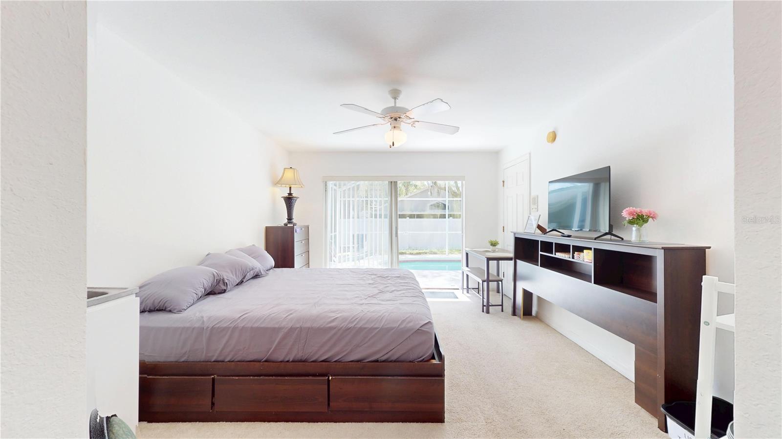 127 CYPRESS LANDING ST #5, DAVENPORT, FL, 33896