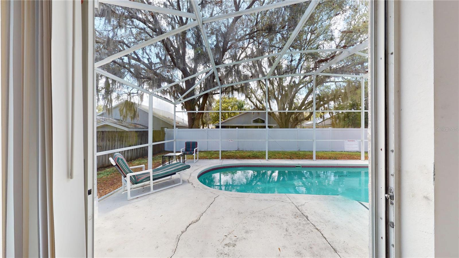 127 CYPRESS LANDING ST #5, DAVENPORT, FL, 33896