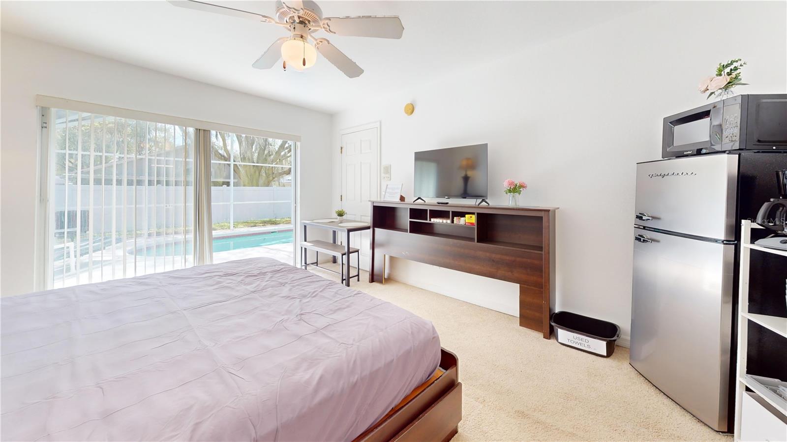 127 CYPRESS LANDING ST #5, DAVENPORT, FL, 33896