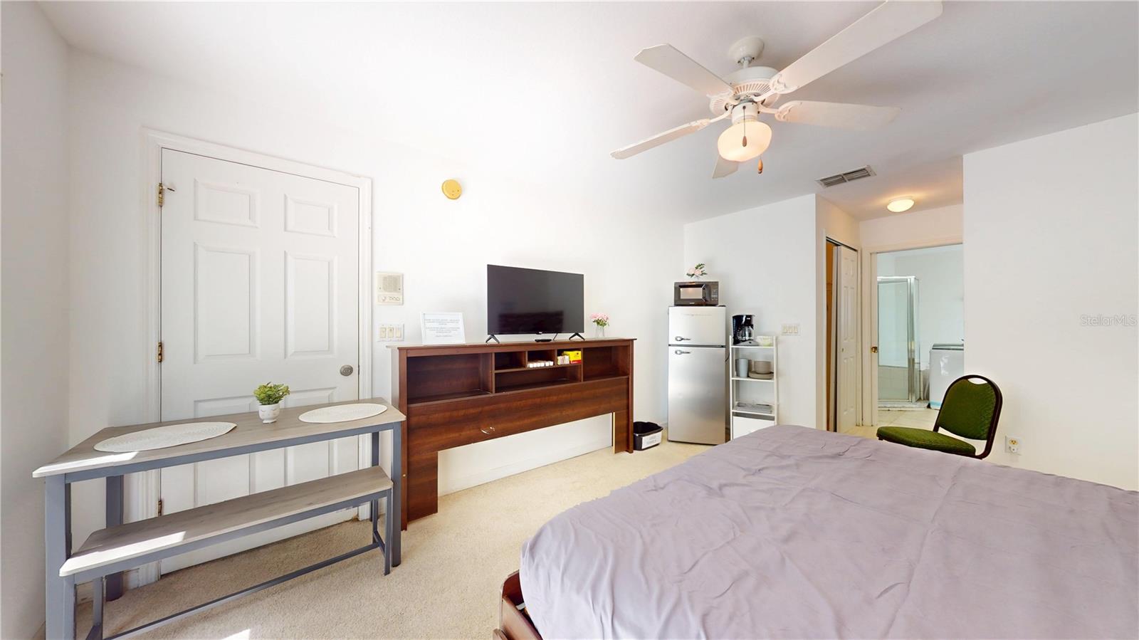 127 CYPRESS LANDING ST #5, DAVENPORT, FL, 33896