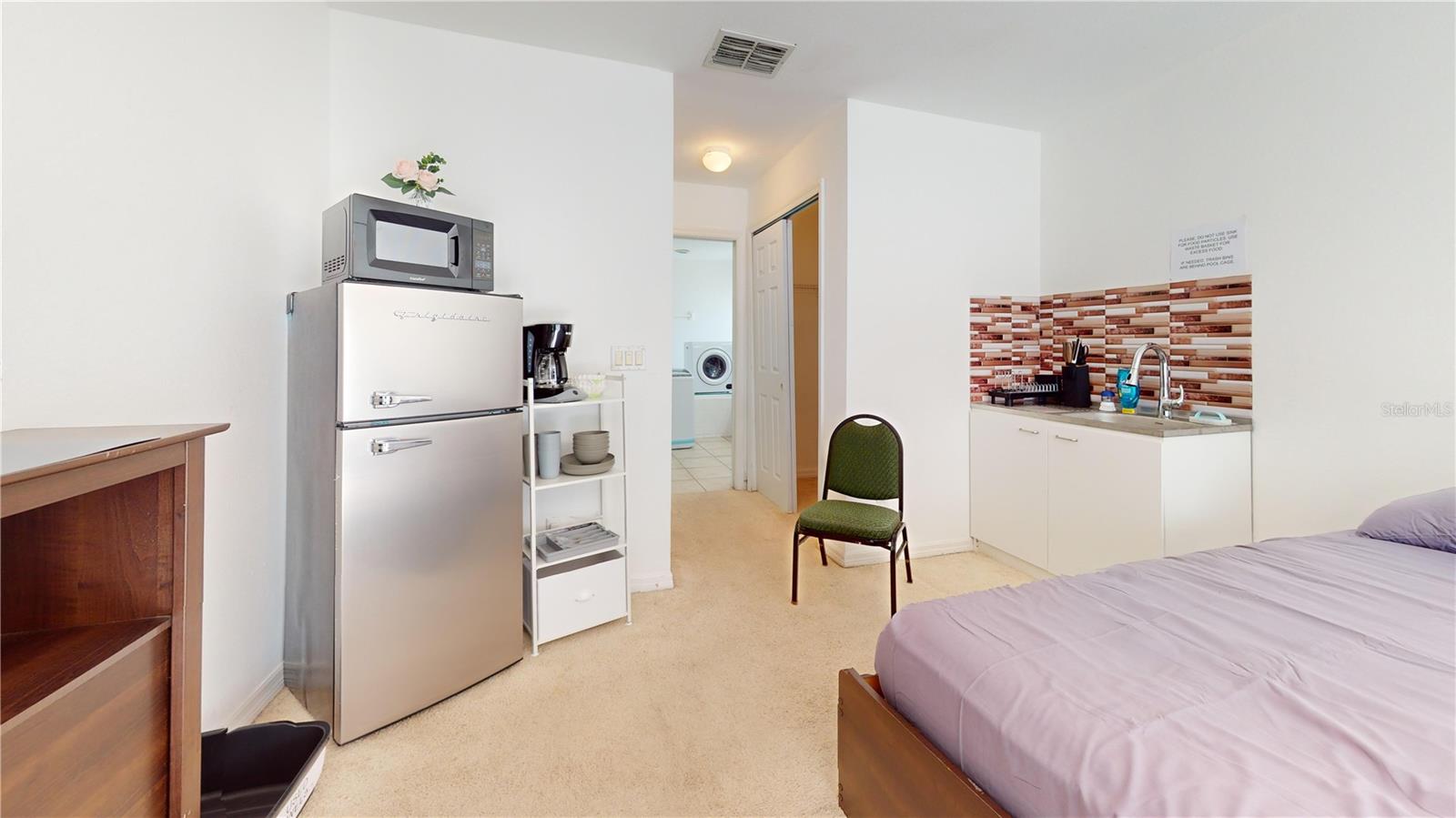 127 CYPRESS LANDING ST #5, DAVENPORT, FL, 33896