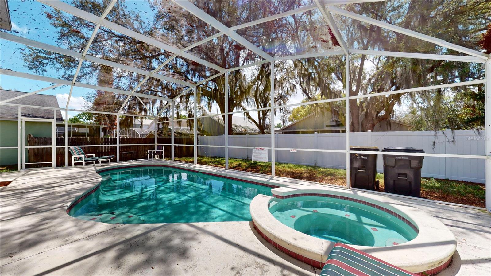 127 CYPRESS LANDING ST #5, DAVENPORT, FL, 33896