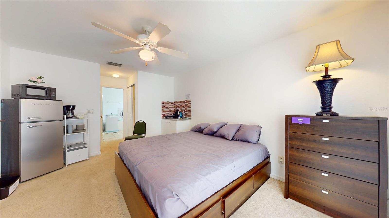127 CYPRESS LANDING ST #5, DAVENPORT, FL, 33896