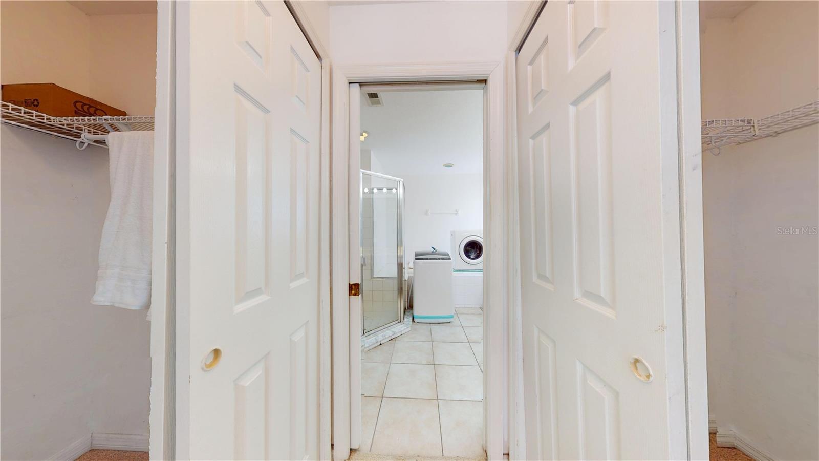 127 CYPRESS LANDING ST #5, DAVENPORT, FL, 33896