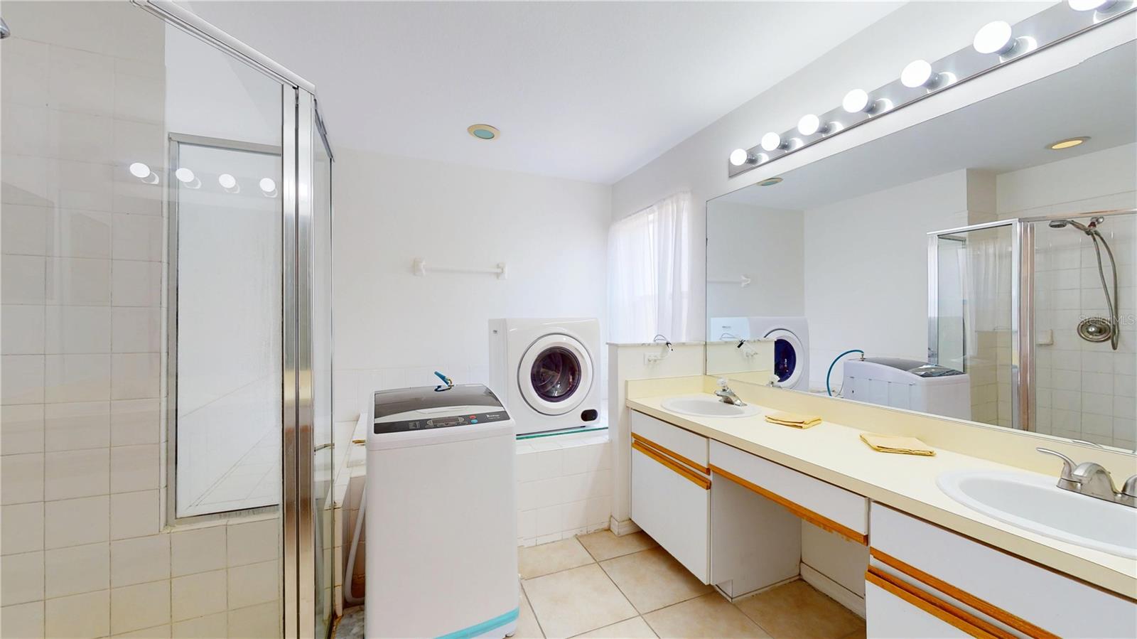 127 CYPRESS LANDING ST #5, DAVENPORT, FL, 33896