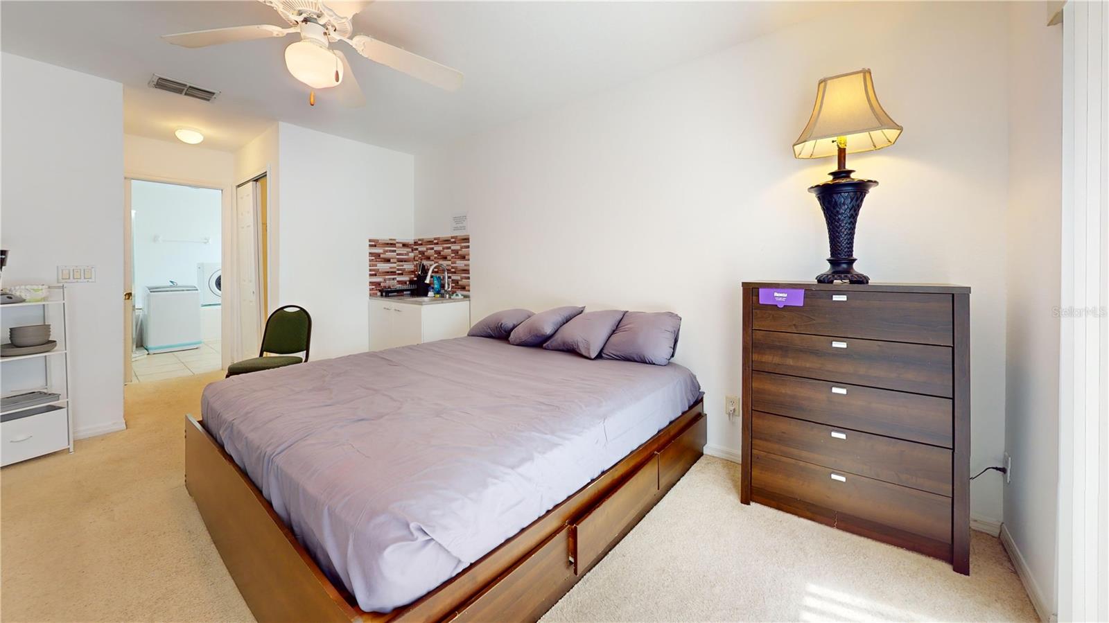 127 CYPRESS LANDING ST #5, DAVENPORT, FL, 33896