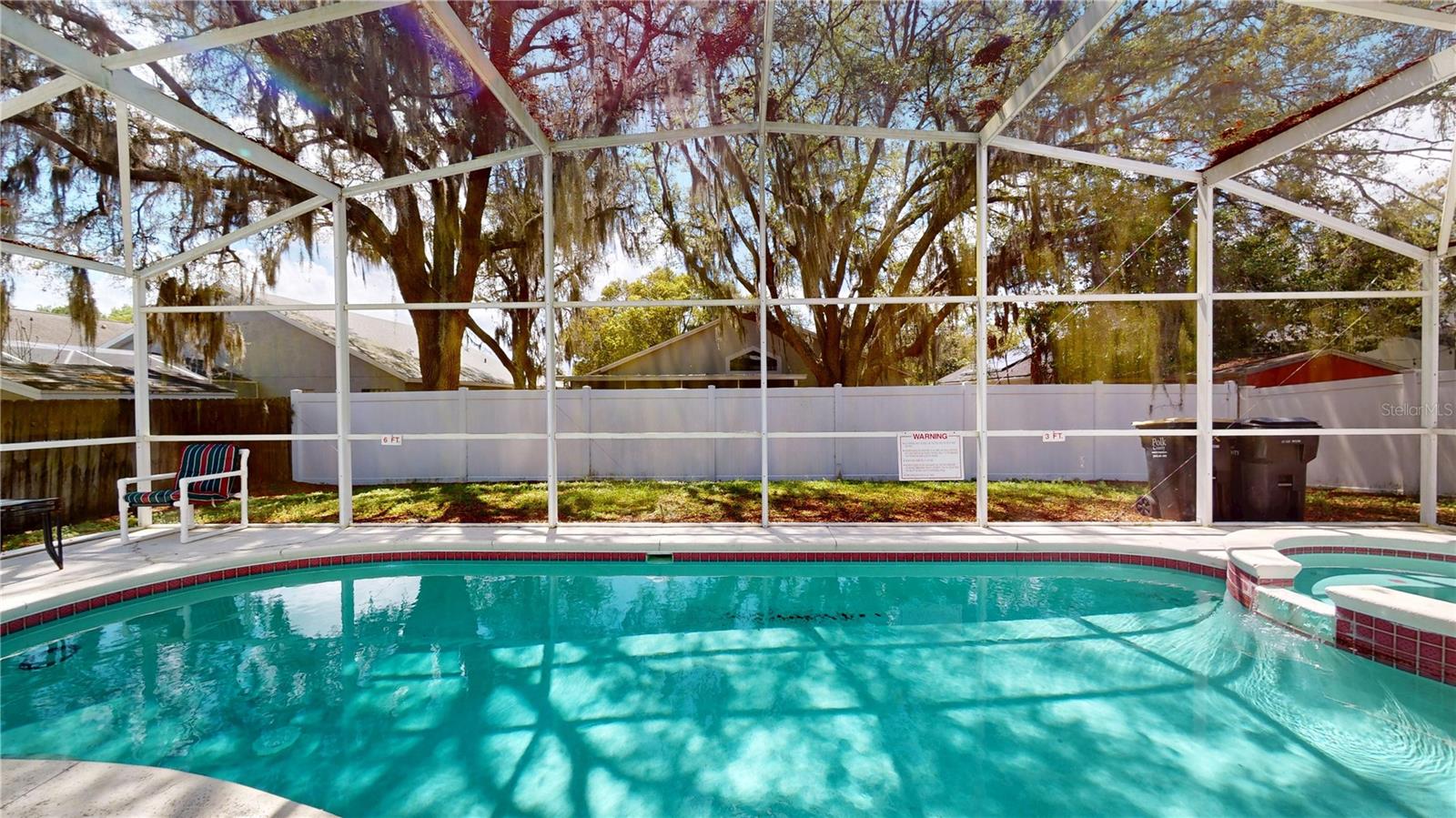 127 CYPRESS LANDING ST #5, DAVENPORT, FL, 33896