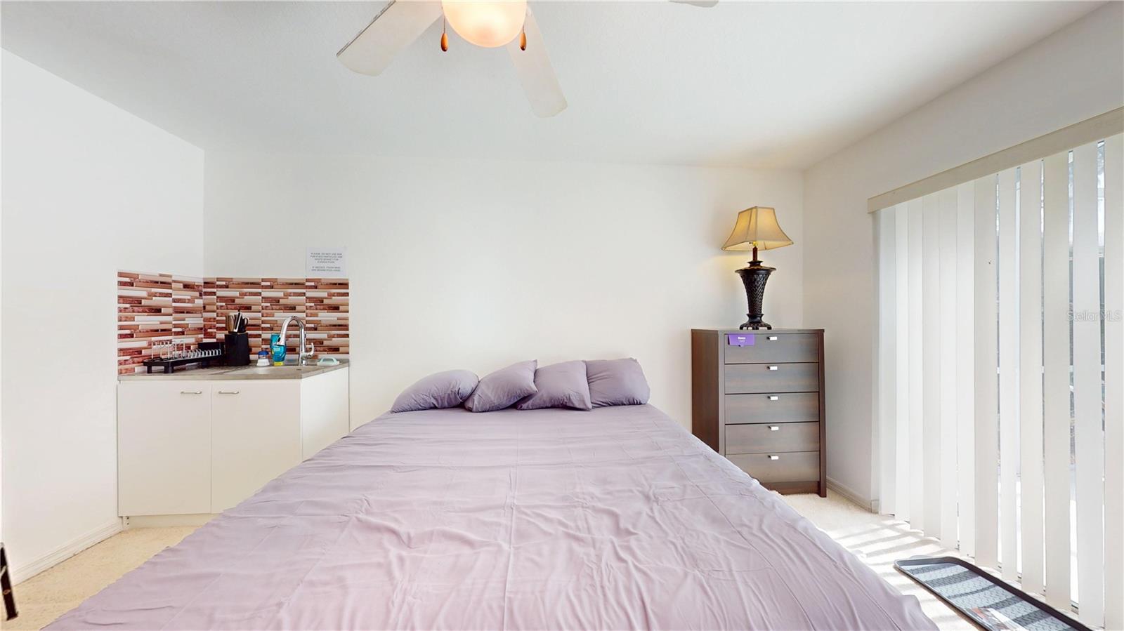 127 CYPRESS LANDING ST #5, DAVENPORT, FL, 33896