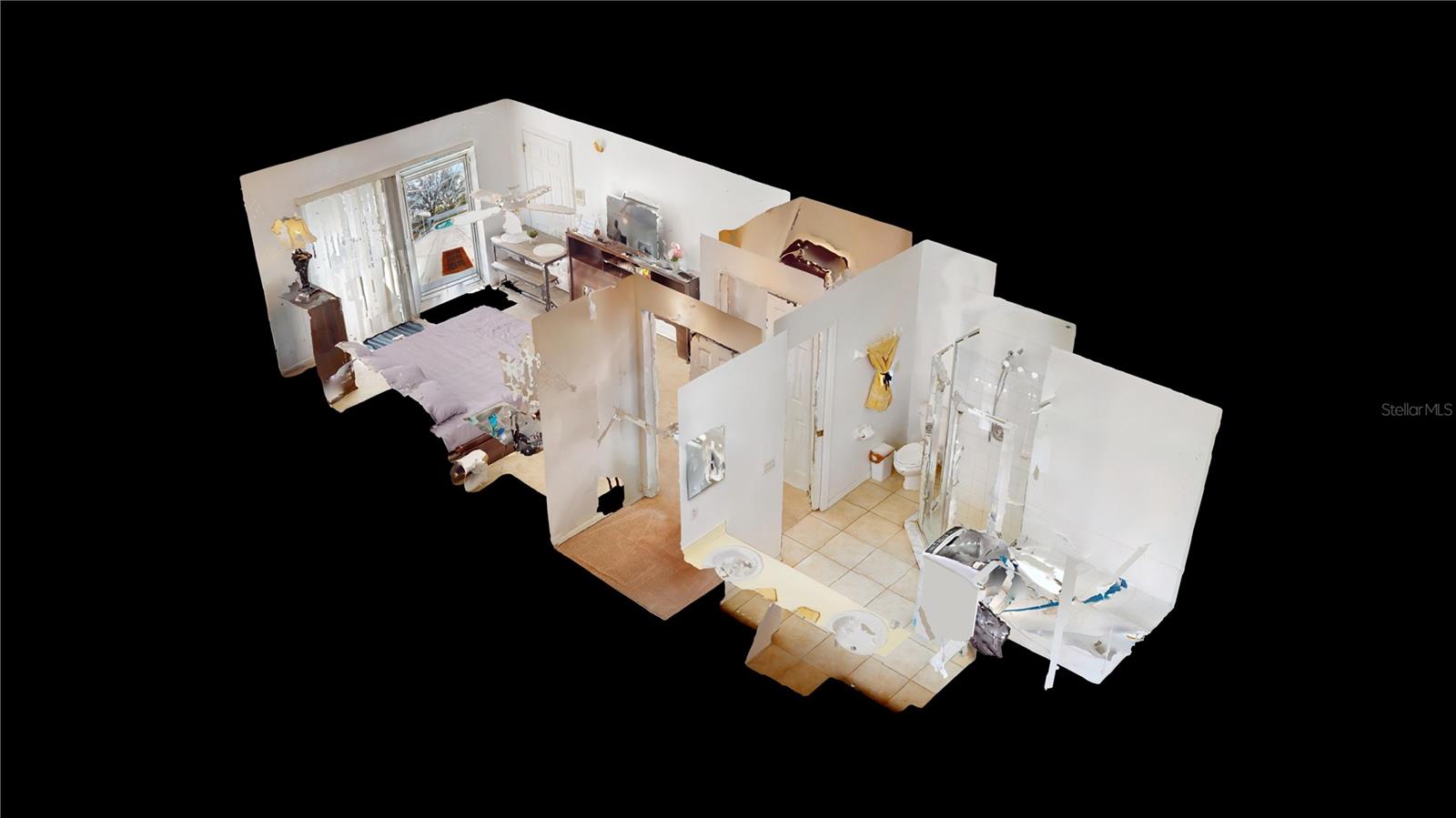 127 CYPRESS LANDING ST #5, DAVENPORT, FL, 33896