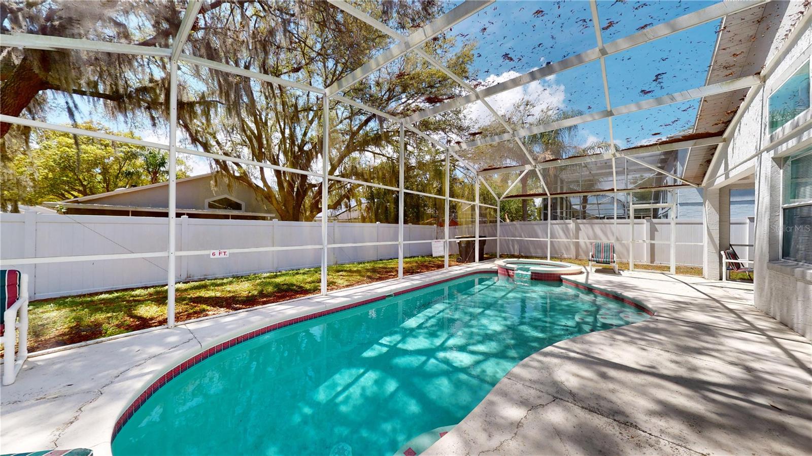 127 CYPRESS LANDING ST #5, DAVENPORT, FL, 33896