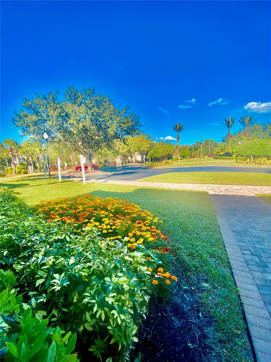 8836 DUNES CT #13-306, KISSIMMEE, FL, 34747