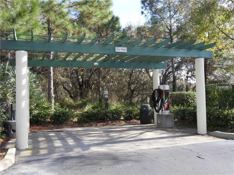 8836 DUNES CT #13-306, KISSIMMEE, FL, 34747
