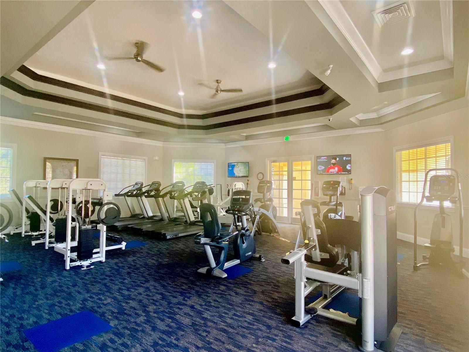 8836 DUNES CT #13-306, KISSIMMEE, FL, 34747