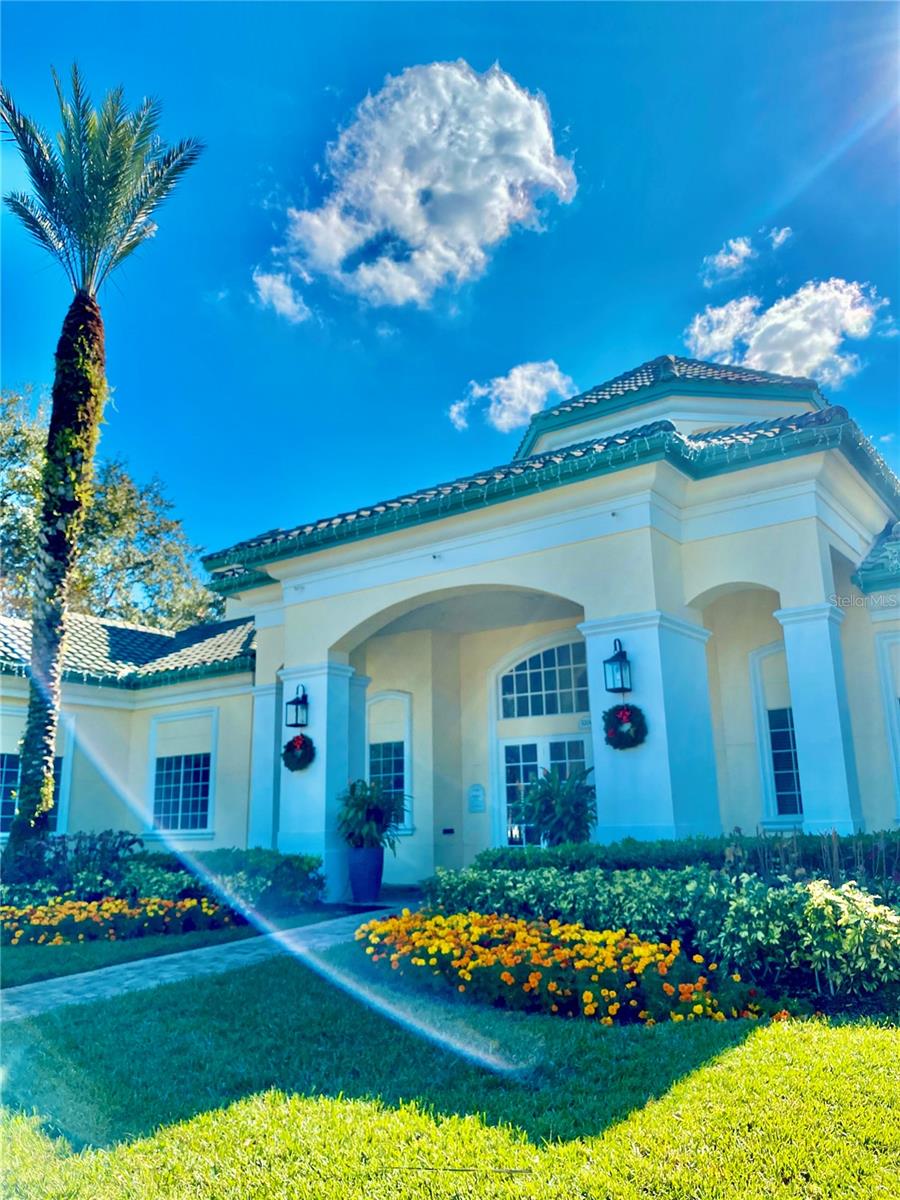 8836 DUNES CT #13-306, KISSIMMEE, FL, 34747