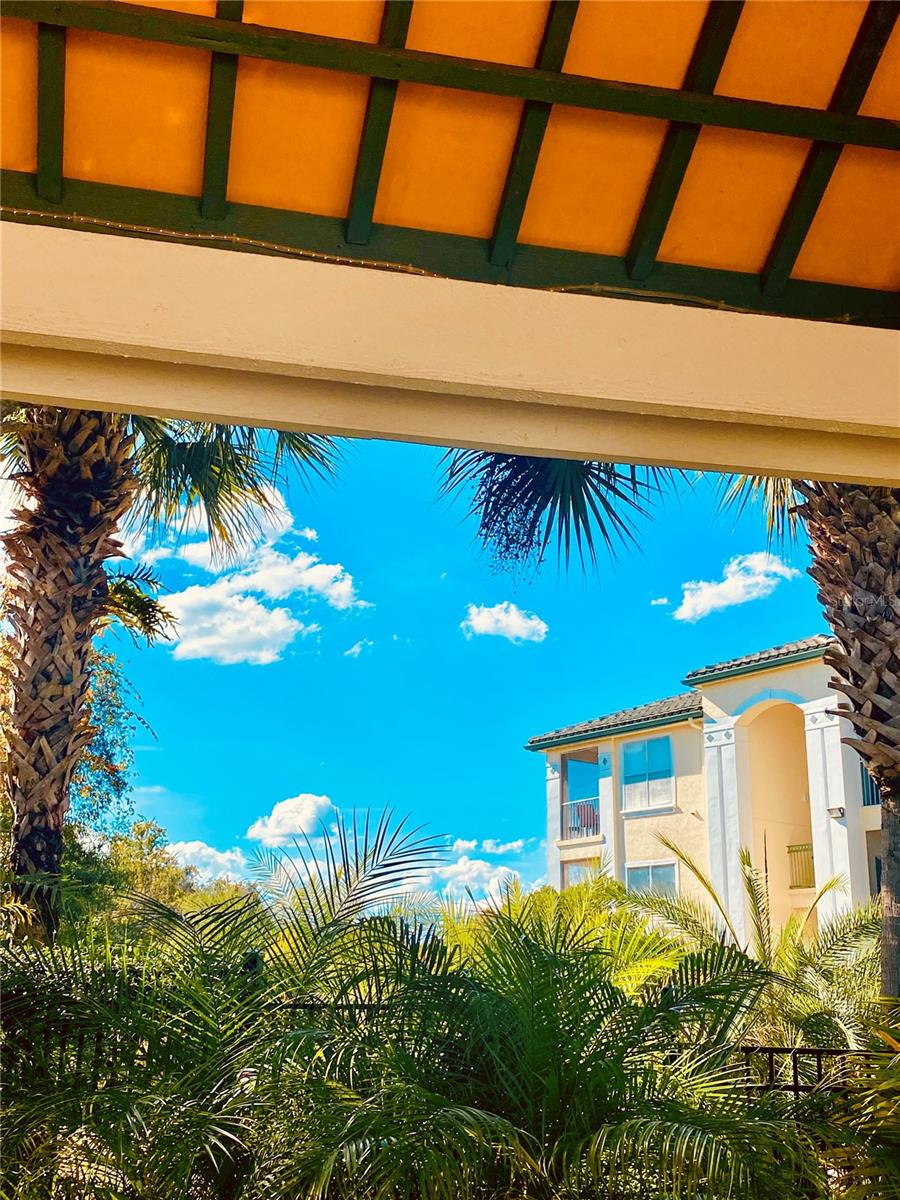 8836 DUNES CT #13-306, KISSIMMEE, FL, 34747