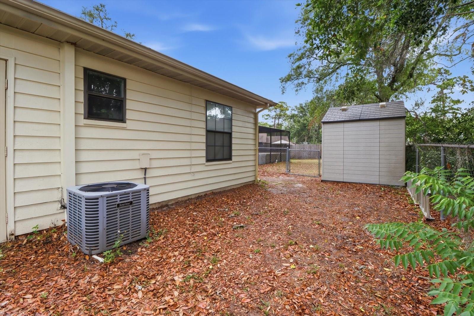 SPRING HILL, SPRING HILL, FL, 34608