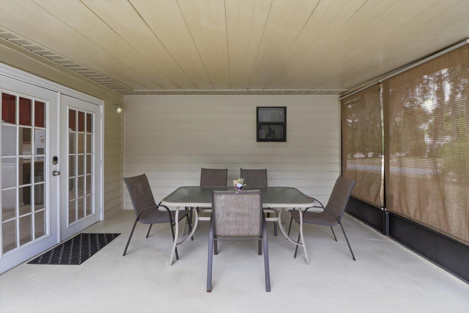 SPRING HILL, SPRING HILL, FL, 34608