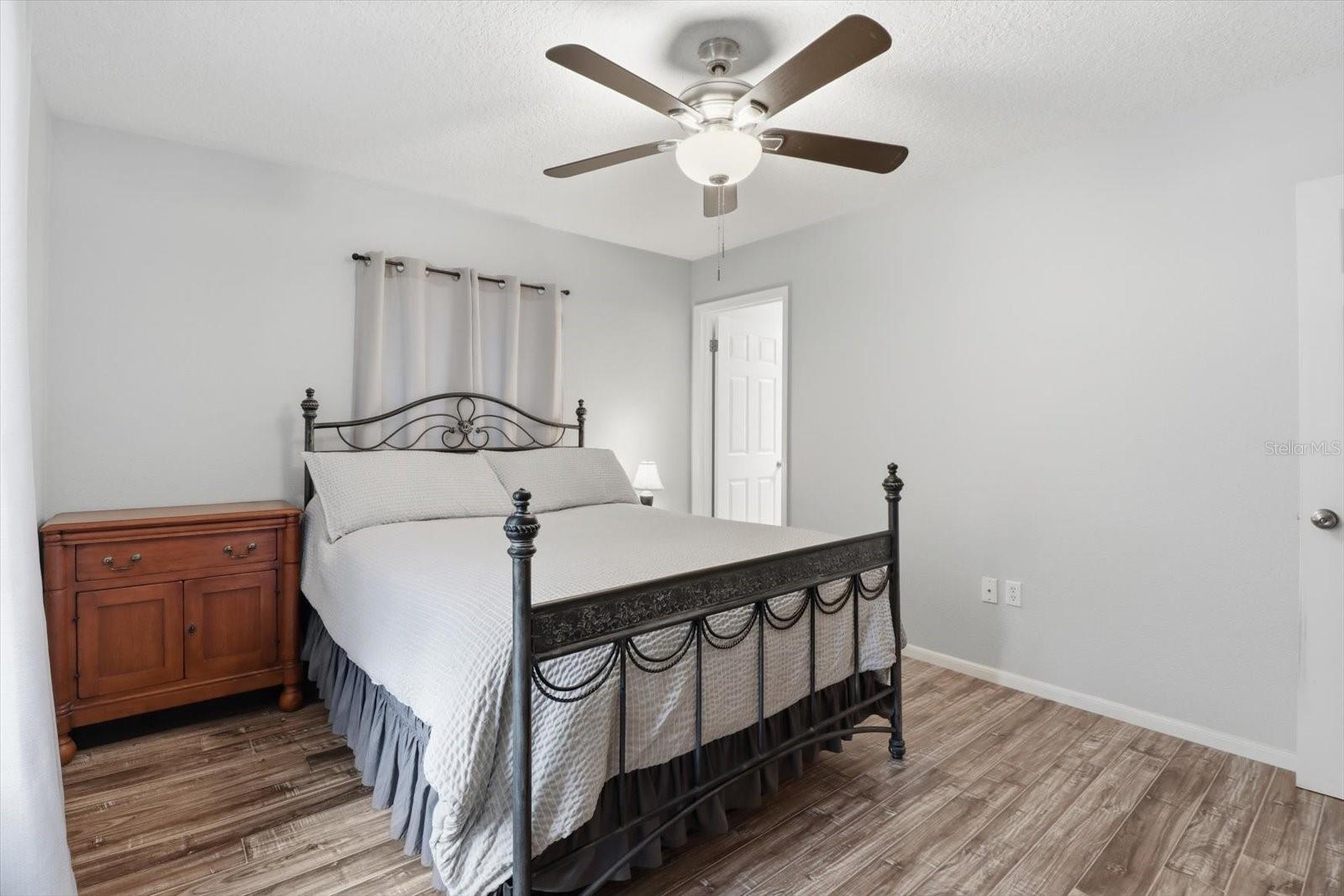 SPRING HILL, SPRING HILL, FL, 34608