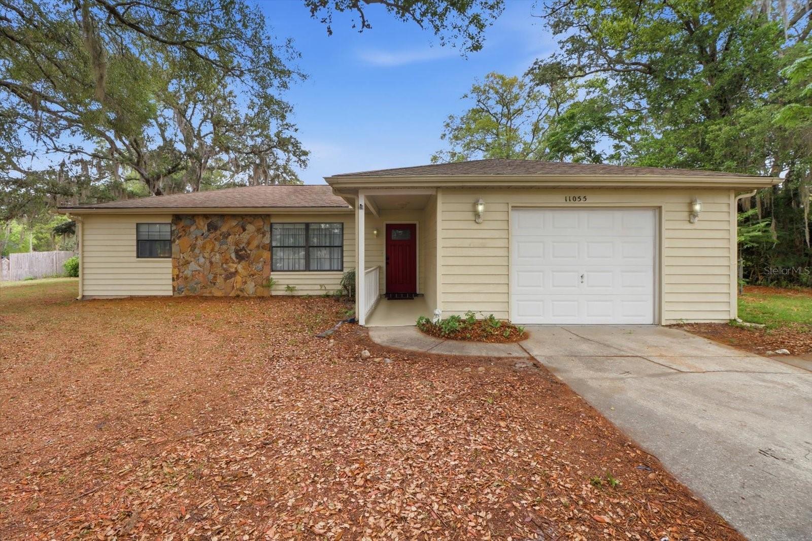 SPRING HILL, SPRING HILL, FL, 34608