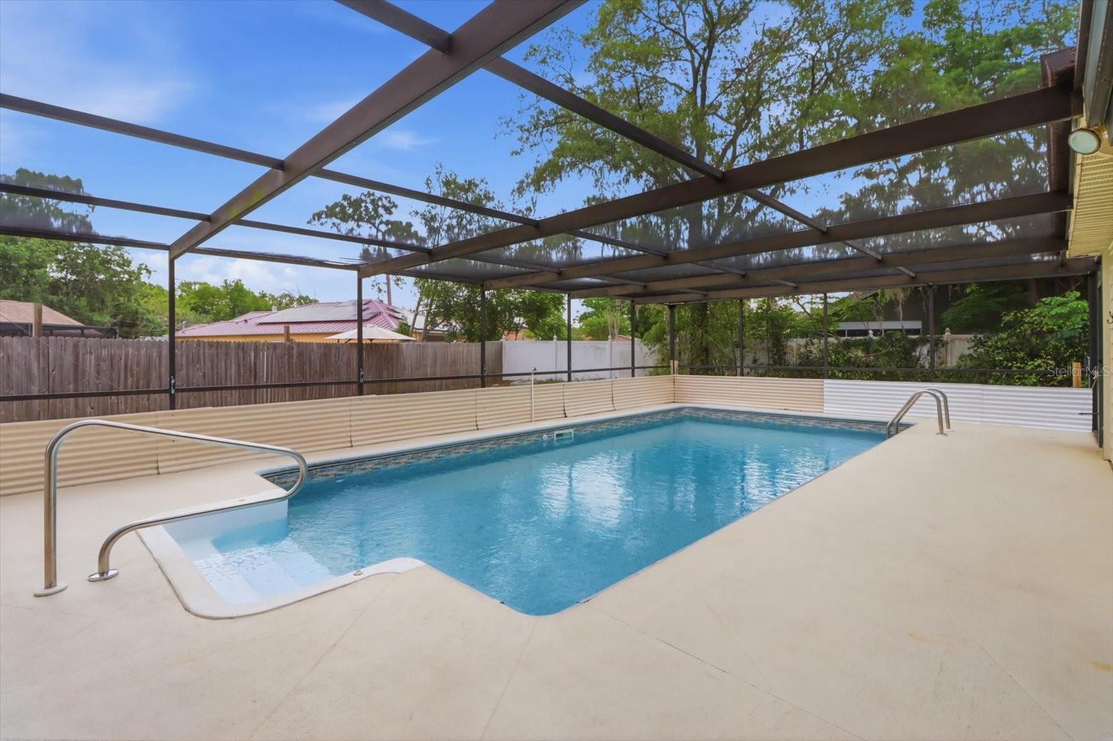 SPRING HILL, SPRING HILL, FL, 34608