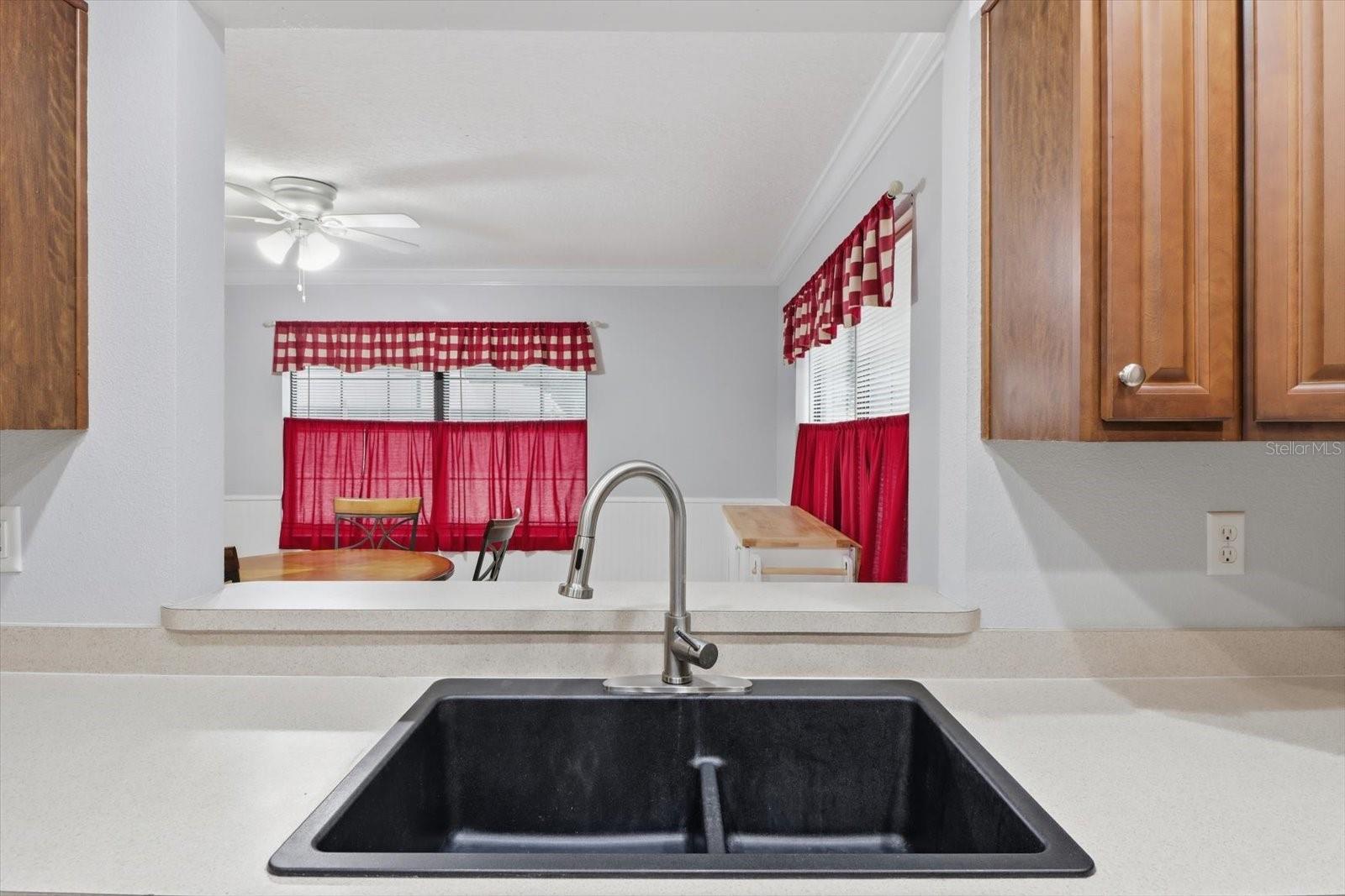 SPRING HILL, SPRING HILL, FL, 34608