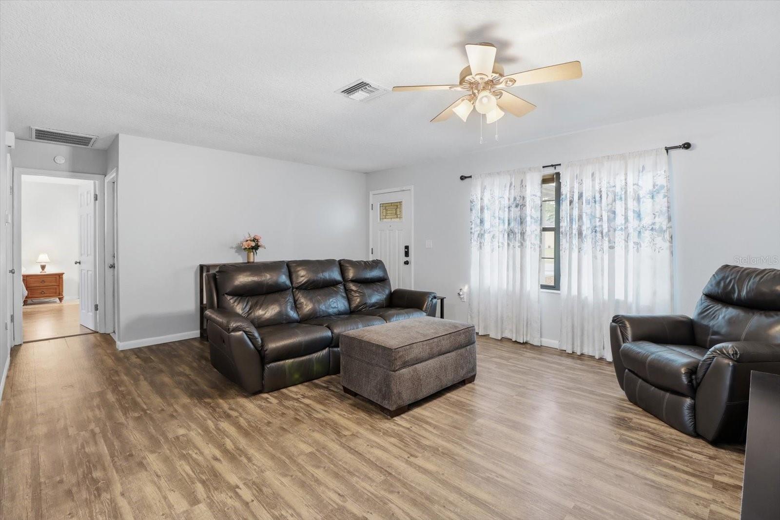 SPRING HILL, SPRING HILL, FL, 34608