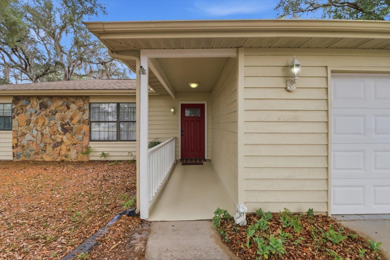 SPRING HILL, SPRING HILL, FL, 34608