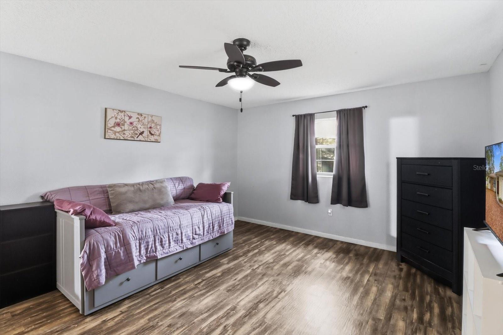 SPRING HILL, SPRING HILL, FL, 34608