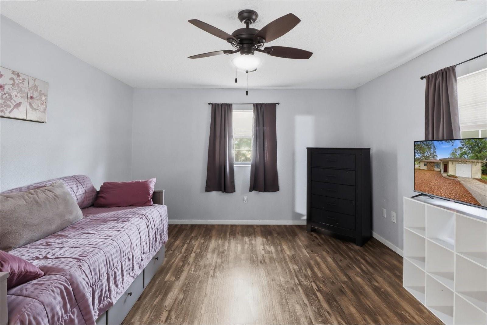 SPRING HILL, SPRING HILL, FL, 34608
