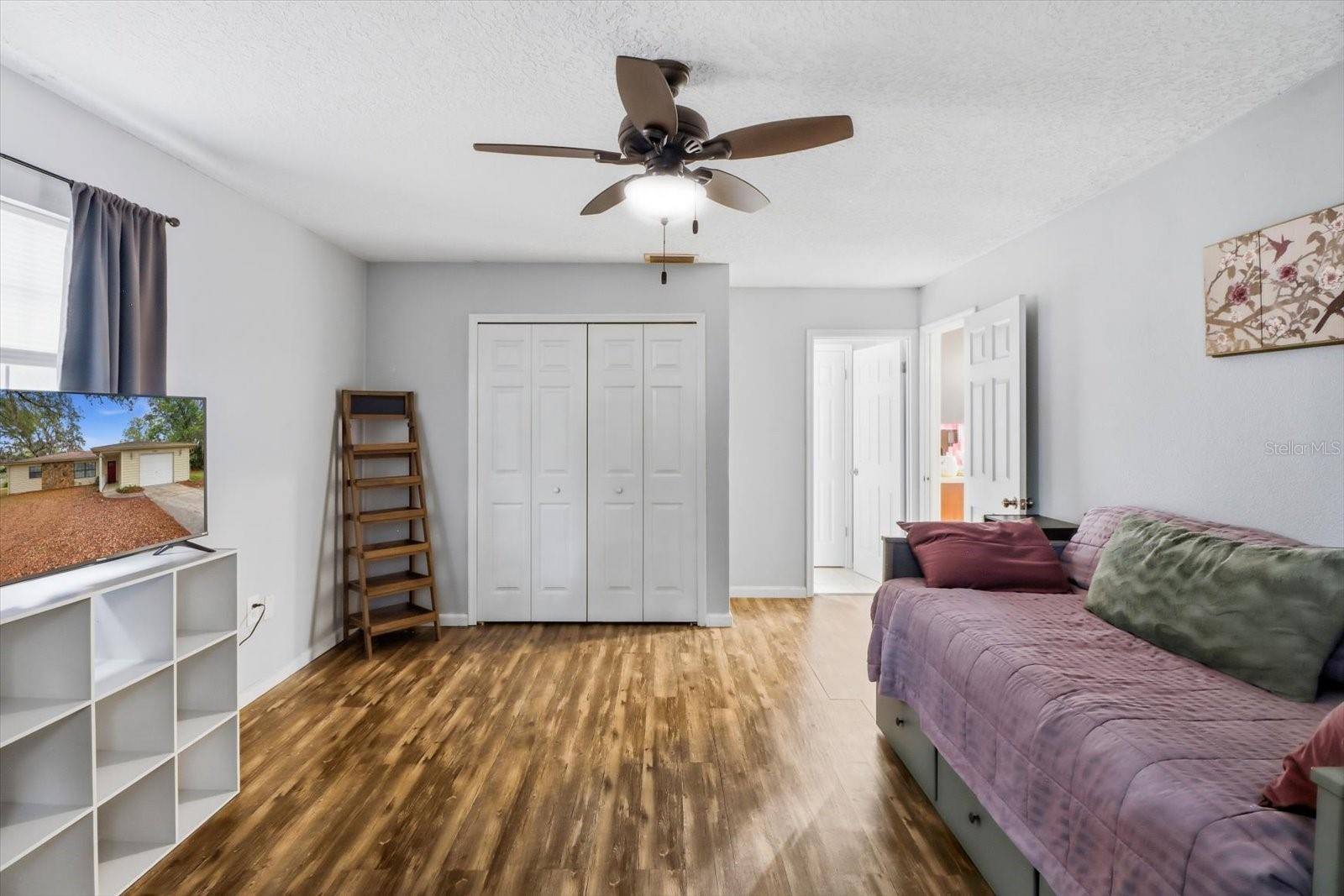 SPRING HILL, SPRING HILL, FL, 34608