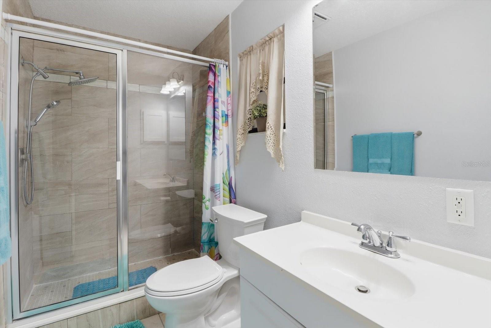 SPRING HILL, SPRING HILL, FL, 34608