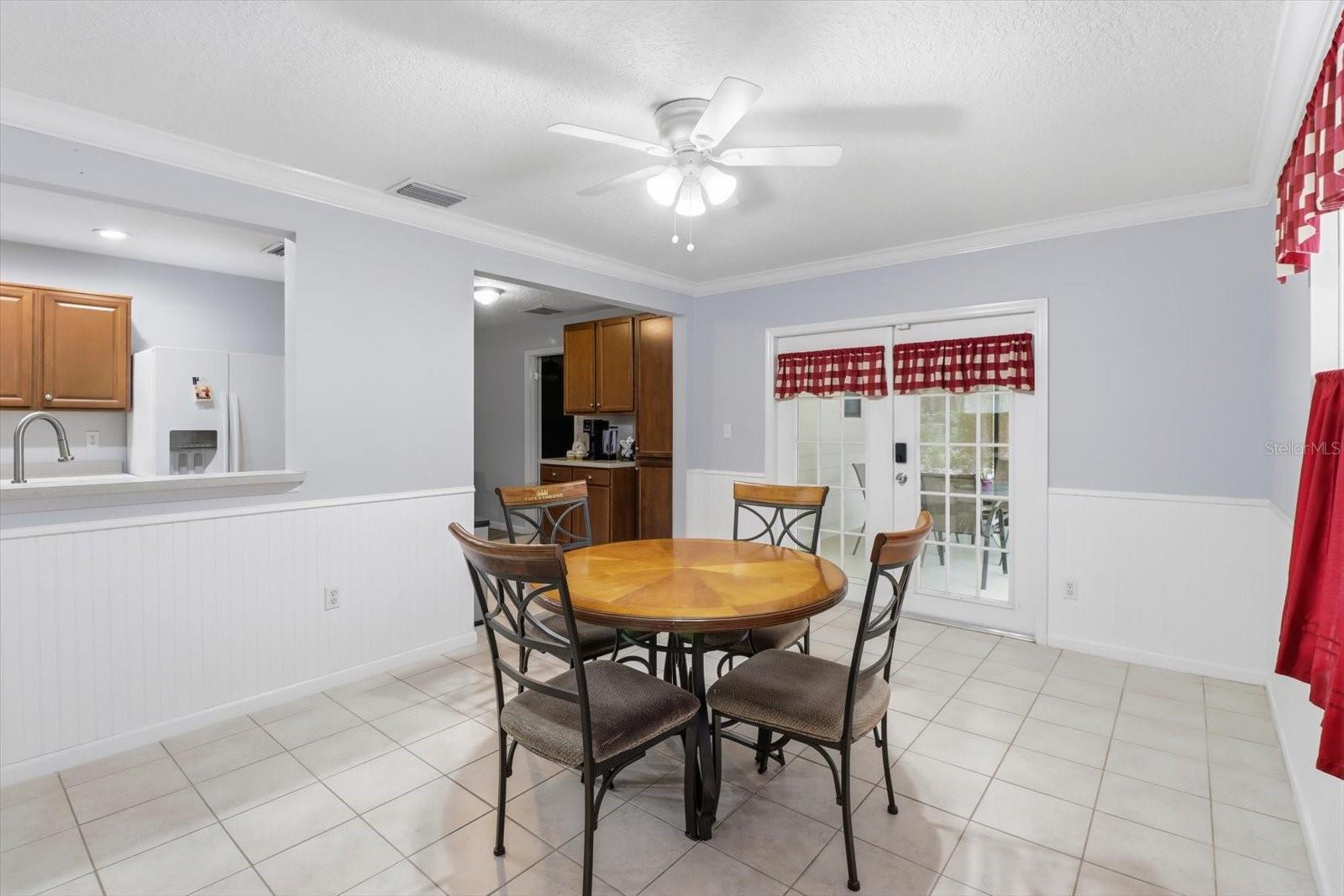 SPRING HILL, SPRING HILL, FL, 34608
