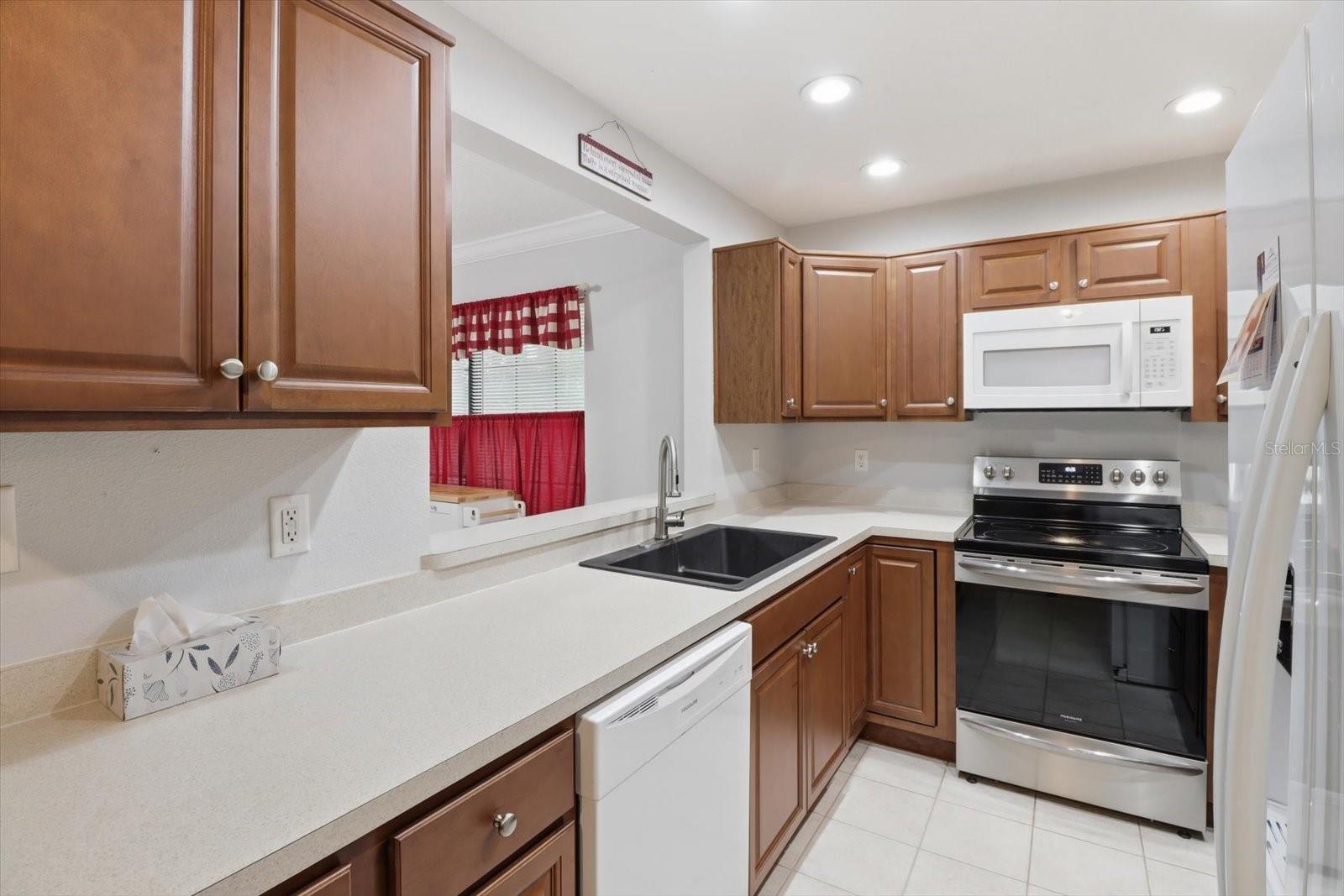 SPRING HILL, SPRING HILL, FL, 34608