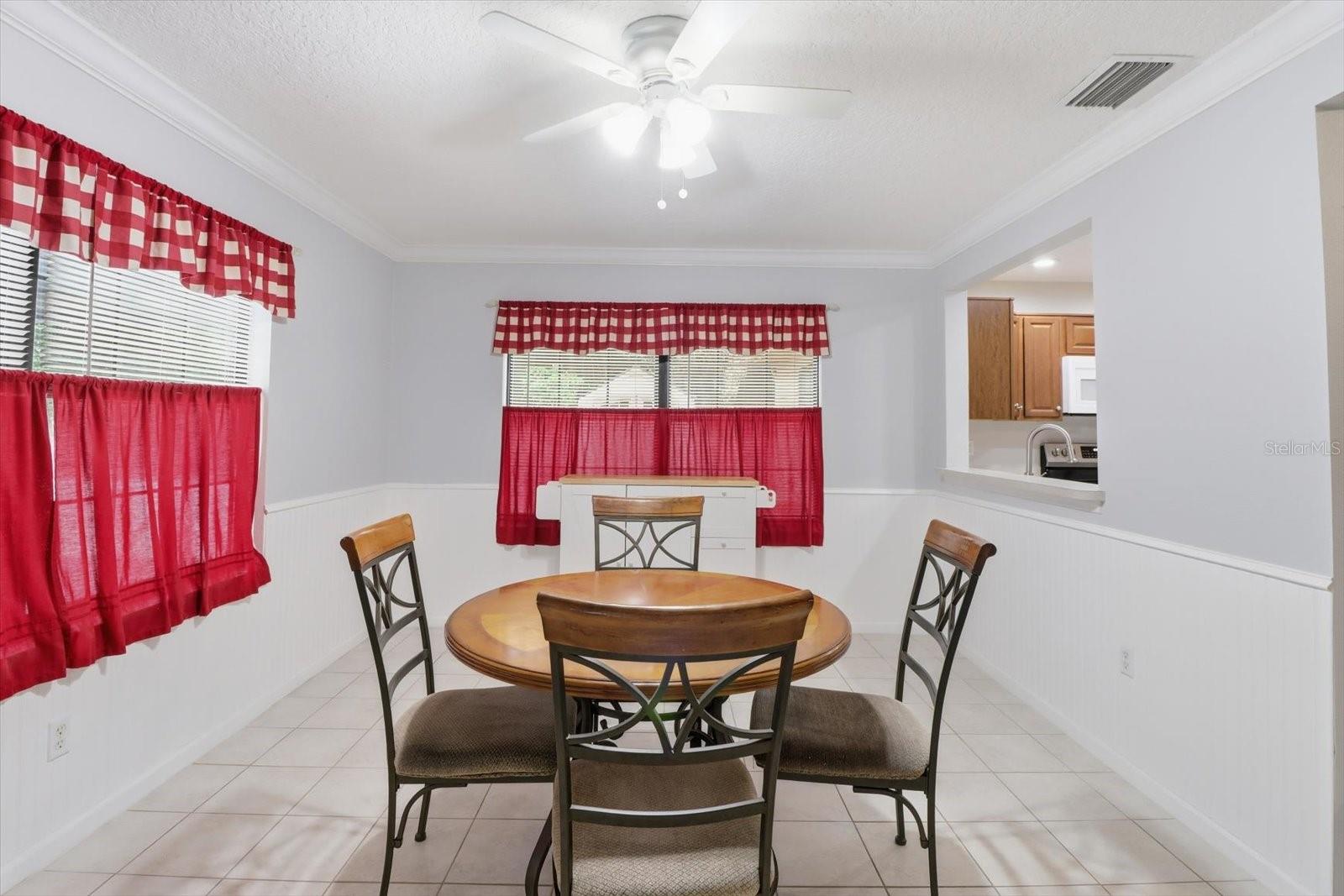 SPRING HILL, SPRING HILL, FL, 34608