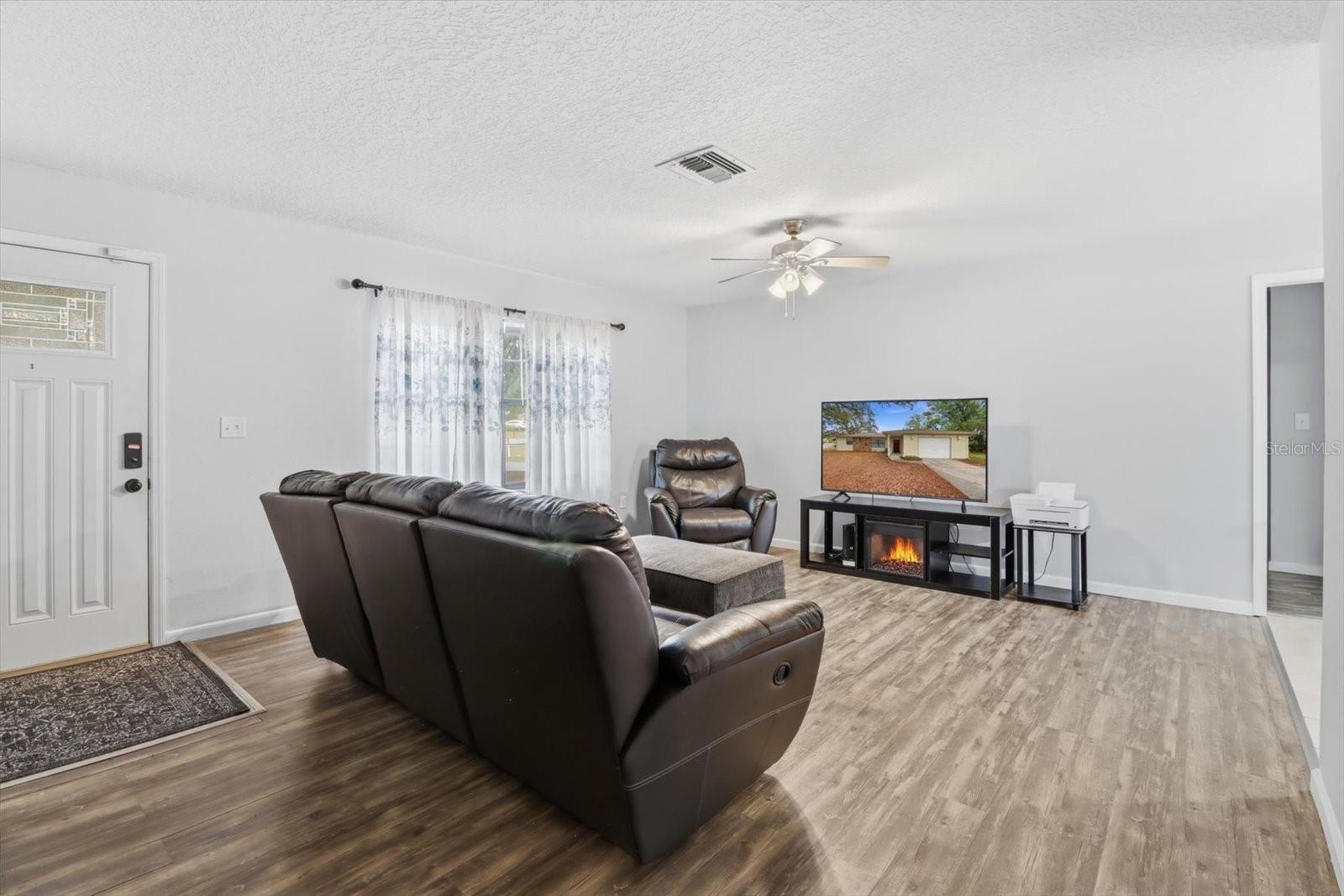 SPRING HILL, SPRING HILL, FL, 34608